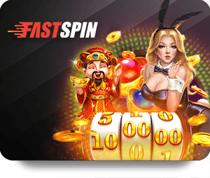 VF555 Bet Online Mobile Experience: What to Expect
