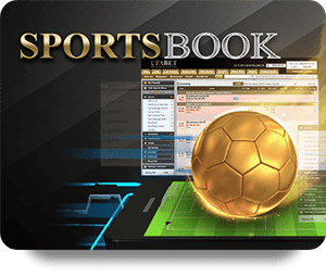 VF555 Casino Royal: Ultimate Guide to Winning Big