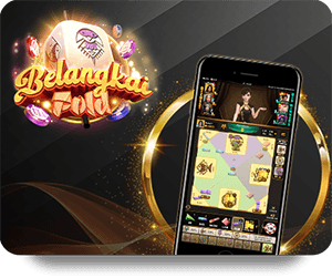 Chiến Thuật Oxbet Dự Đoán Chuẩn Tỷ Lệ Thắng Cao