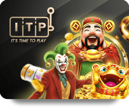 188BET Game Bài Hot: Best Winning Techniques Revealed