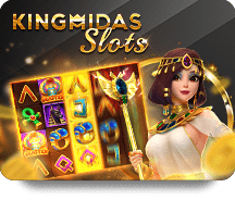 33WIN Slot Baccarat: Rules and Gameplay Guide