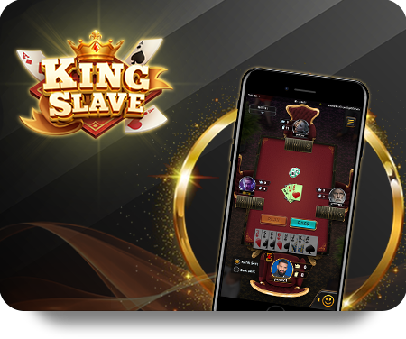 KE68 Casino Đẳng Cấp Tích Hợp Nhiều Trò Chơi Đa Dạng