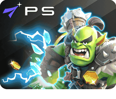 How Superslot SMS Transforms the Way Players Engage with Games