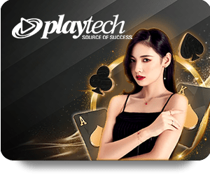 How to Play Bum Club Slot Baccarat Like a Pro