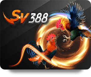 Maximizing Your Rewards at Nova88 Casino Royal VIP Program