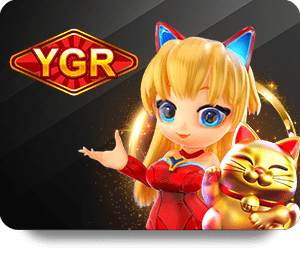 868VIP Uy Tín VN mang đến dịch vụ tuyệt vời